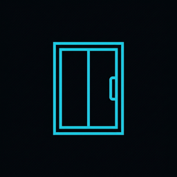 Meadowlands Commercial Door Solutions
